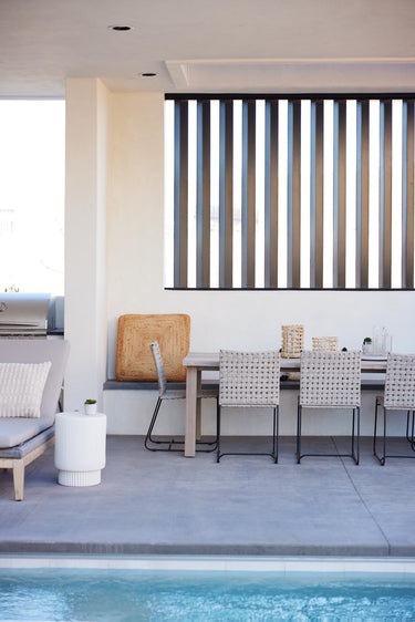Kast Dining Chair